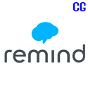 “Remind” una aplicación gratis que recuerda tareas y exámenes  