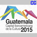 El turismo incrementaría por ser Guatemala Capital de la Cultura Iberoamericana.