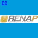 RENAP  presenta App para solicitar certificados