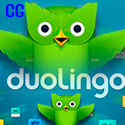 Google invertirá US$45 millones en el programa Duolingo 