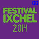 Convocatoria a Festival Ixchel 2014