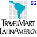 El Travel Mart Latin América 2015  se realizará en Guatemala
