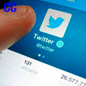 Twitter oficializa su nuevo servicio “Momensts”  