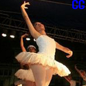 El Galardón Artista del Año fue otorgado al Ballet Nacional de Guatemala 