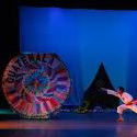 El Ballet Moderno y Folklórico de Guatemala convoca para Audiciones de Bailarines