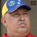 Gobierno de Venezuela reconoce que Chávez sufrió complicación durante operación