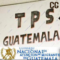 CONAMIGUA informa sobre el procedimiento para registrar electrónicamente apoyo  para otorgamiento TPS  a Guatemala