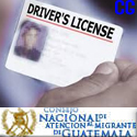 Carolina del Norte modifica licencias de vehículo para migrantes