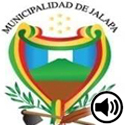 conamigua realiza teller sobre migraciones en jalapa