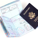 CONAMIGUA  informa que gobierno de EEUU  sorteará visas de diversidad 