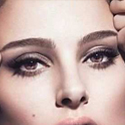 Quitan anuncio de Dior protagonizado por Natalie Portman