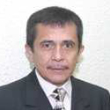 Presidente de la comision de finanzas Ivan Arevalo
