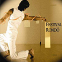 festival_rondo