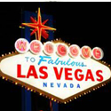 Dance Academy  presenta Viva las Vegas