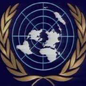 El presidente de Guatemala viajará a ONU el domingo