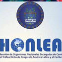 Honlea guatemala 2012