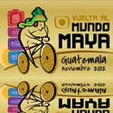 Vuelta Ciclística al Mundo Maya