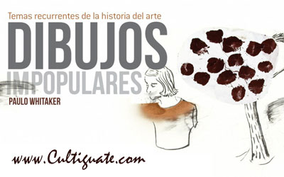 www.Guatedominios.com