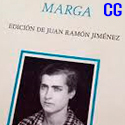 83 años después se publica el Diario de Marga Gil.*