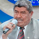 Diputados del Congreso en Guatemala eligen  Contralor General 