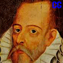 Miguel de Cervantes