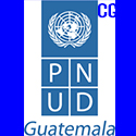 Más de tres millones serán invertidos por  PNUD  en Guatemala