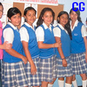 15 de Enero inicio  Ciclo Escolar 2015 en Guatemala 