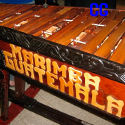 Ahora la Marimba de Guatemala es  Patrimonio Cultural de las Américas 