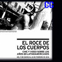 Cine y video sobre los años 80 latinoamericanos.