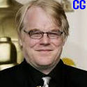 Philip Seymour Hoffman tenía en su casa 50 sobres de droga