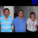 Capturan a tres personas por el asesinato de Facundo Cabral 