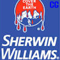 Sherwin Williams presenta el concurso CONCEPT IN COLOR