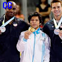 Guatemala logra su primer oro en los panamericanos 