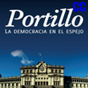  “Portillo. La democracia en el espejo”