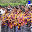 2014: Acortando las diferencias: aplicación de los derechos de los pueblos indígenas