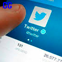 Twitter oficializa su nuevo servicio “Momensts”  