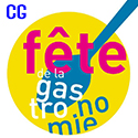 Festival Gastronómico Francés  