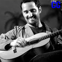 Jorge Drexler  se presentara dos veces en Guatemala 