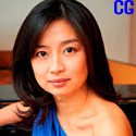 La pianista Mei Yi Foo se presenta en Guatemala 