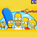El productor de la famosa serie 'Los Simpson' anunció que en la ciudad de Springfield, habrá una muerte. 
