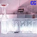 Guatemala ya cuenta con el primer “bar de hielo”