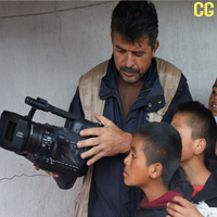 Two Generations Together  documental sobre guatemaltecos 