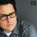 J. J. Abrams dirigirá Star wars VII