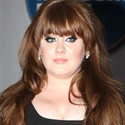 Adele interpretará el tema de “Skyfall” película de James Bond!