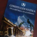 aniversario_constitucion_politica