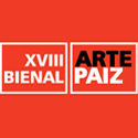 arte_paiz