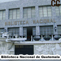 Biblioteca Nacional busca implementar libros digitales