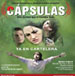 capsulas01