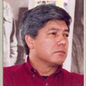 Carlos Humberto López Barrios: ganador del Premio Nacional de Literatura Miguel Ángel Asturias