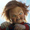 chucky_regresa